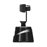 360° Object Tracking Phone Holder
