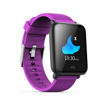 Best SmartWatch for Android Phones iOS