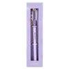 Black Refill Office Stationery Pen Student Supplies