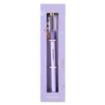 Black Refill Office Stationery Pen Student Supplies