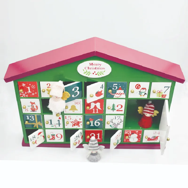 Childrens Candy Gift Storage Box