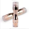 Four In One Multifunctional Portable Beauty Tool (1)