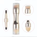 Four In One Multifunctional Portable Beauty Tool