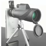 Monocular Telescope for Smartphone - Waterproof