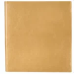 Notebook  Leather Stationery Notepad