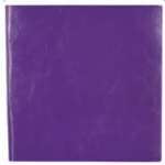 Notebook  Leather Stationery Notepad