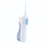 Oral Irrigator Usb Rechargeable