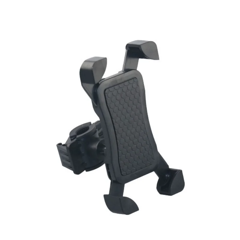 Phone Holder for Motorcycle Online