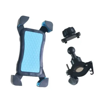 Phone Holder for Motorcycle