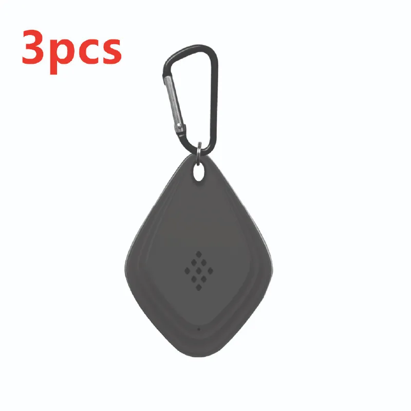 Portable Insect Outdoor Mosquito Repellent