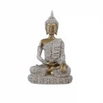 Sandstone Resin Buddha Ornaments