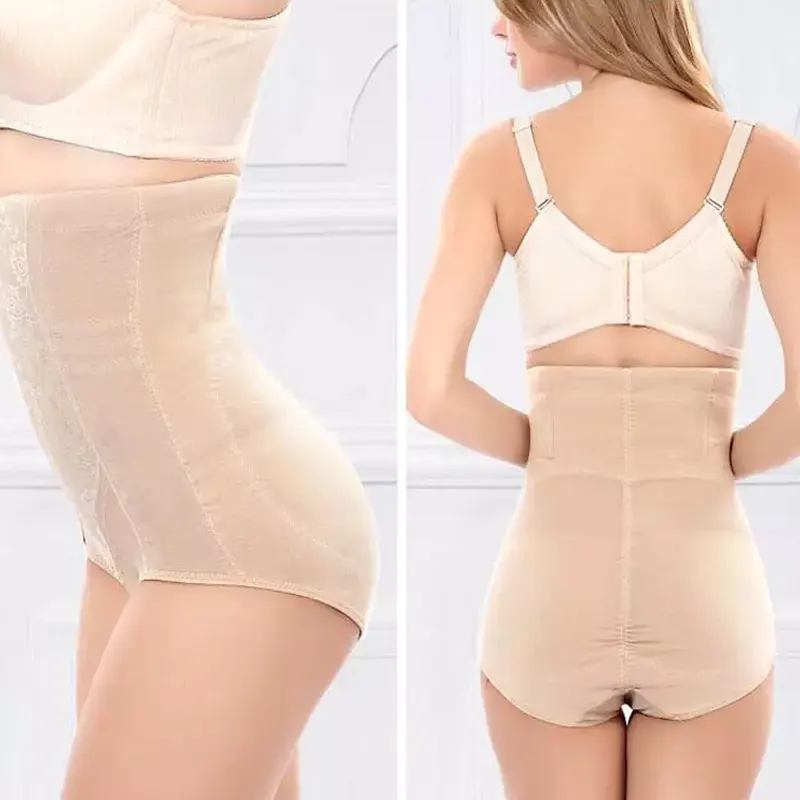 Slimming Underwear for Women
