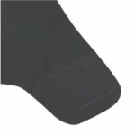 Sports Ankle Support Lightweight and Pressure Protection