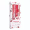 Stationery Product Hagp1510 Strawberry Gel Pen