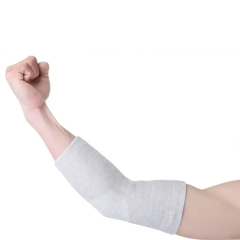 Tennis Elbow Brace Compression Sleeve