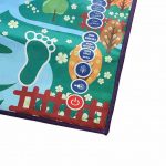 Toddler Digital Prayer Mat
