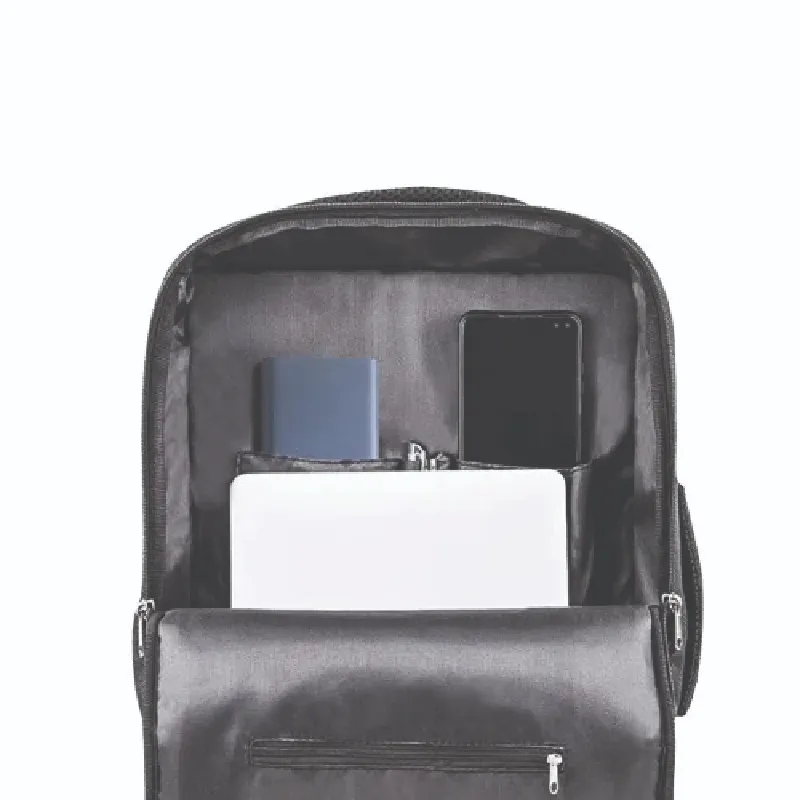 Travel Laptop Backpack Potable Suitcase