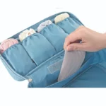 Underwear Bra Storage Bag