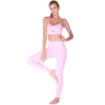 Woman Sportswear Yoga Sets Sports Suits Online