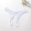 Women’s Lace Panties (5)