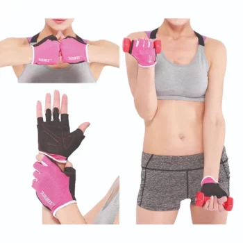 Workout Power Gloves