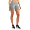 Workout Shorts For Women