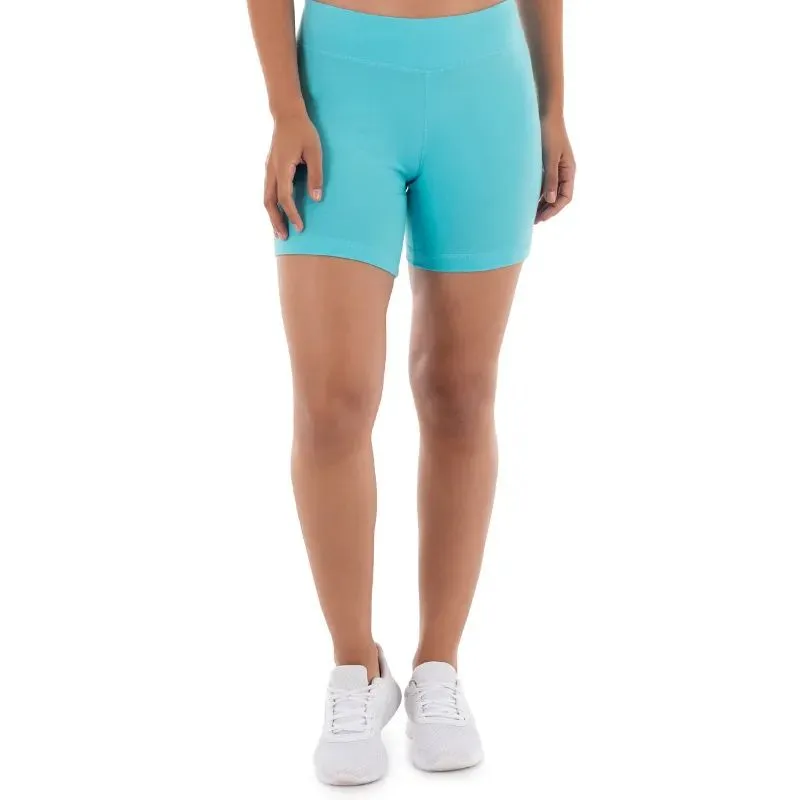 Workout Shorts For Women