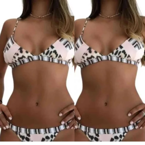  2021-Leopard-Print-Sexy-Bikini-Set-2021-Bikini-Brazilian-Swimsuit-Brazilian-Swimwear-Vintage-Bathing-Suit-Printed-Bikini